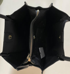 Borsa a spalla Mimì Muà