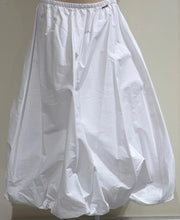 Carica l'immagine nel visualizzatore di Gallery, Gonna estiva Mimì Muà
