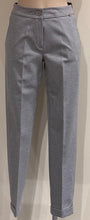Load image into Gallery viewer, Pantalone donna invernale Gloria Bianchi
