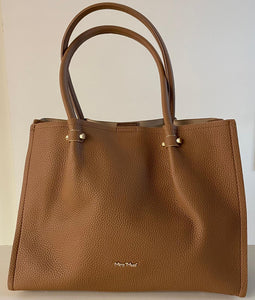 Borsa a spalla Mimì Muà