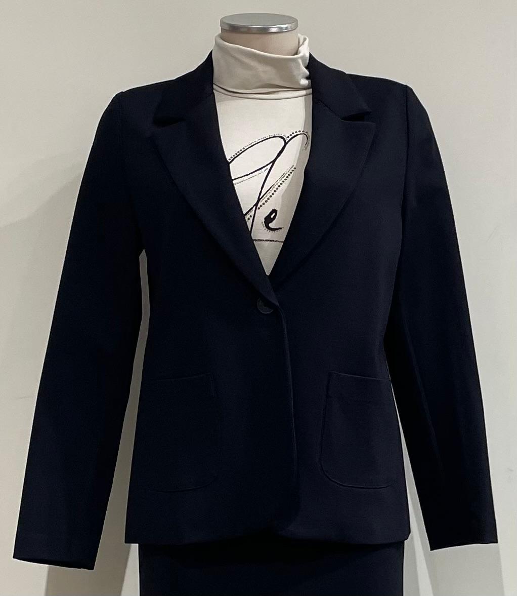 Giacca invernale donna Gloria Bianchi