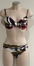 Load image into Gallery viewer, Costume donna Grazia
