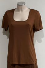 Load image into Gallery viewer, Casacca donna estiva Gloria Bianchi
