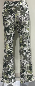 Pantalone estivo Janira