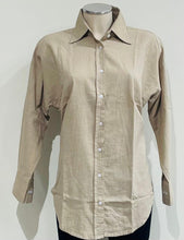 Carica l&#39;immagine nel visualizzatore di Gallery, Camicia donna estiva Saint Tropez
