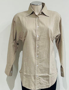 Camicia donna estiva Saint Tropez