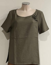 Load image into Gallery viewer, Casacca donna estiva Como dress
