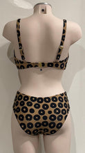 Load image into Gallery viewer, Costume bikini David
