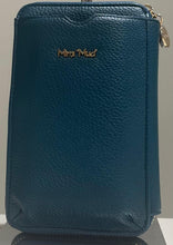 Carica l&#39;immagine nel visualizzatore di Gallery, Portacellulare Mimì Muà
