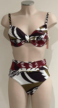 Load image into Gallery viewer, Costume donna Grazia
