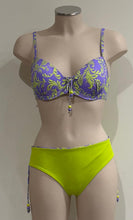Load image into Gallery viewer, Costume donna Verdissima
