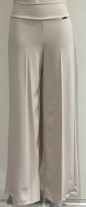 Pantalone invernale donna Mimì Muà