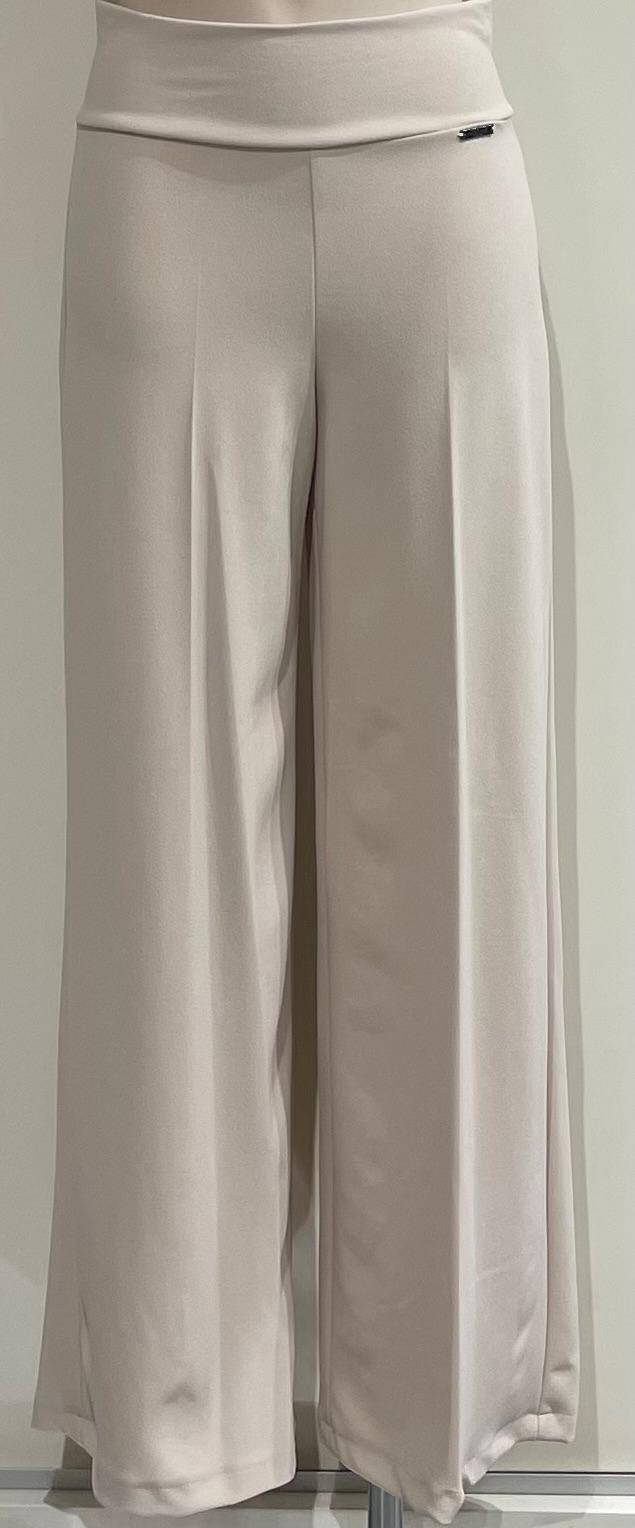 Pantalone invernale donna Mimì Muà