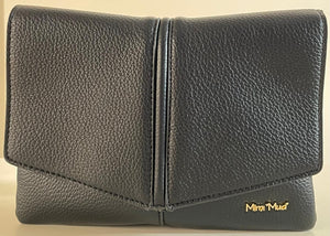 Borsa a tracolla Mimì Muà