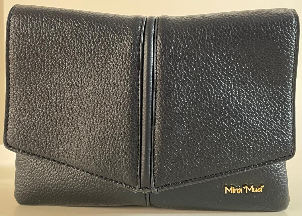 Borsa a tracolla Mimì Muà
