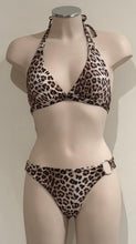 Load image into Gallery viewer, Bikini Liu Jo

