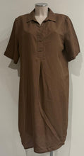 Load image into Gallery viewer, Abito estivo Como dress
