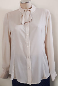 Camicia donna Mimì Muà