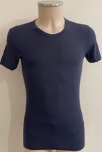 Load image into Gallery viewer, T shirt intima uomo Cagi
