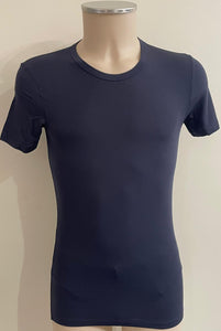 T shirt intima uomo Cagi