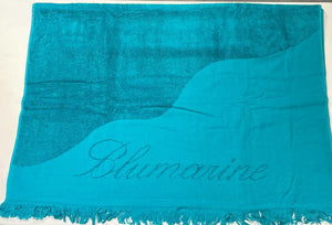 Telo mare Blumarine