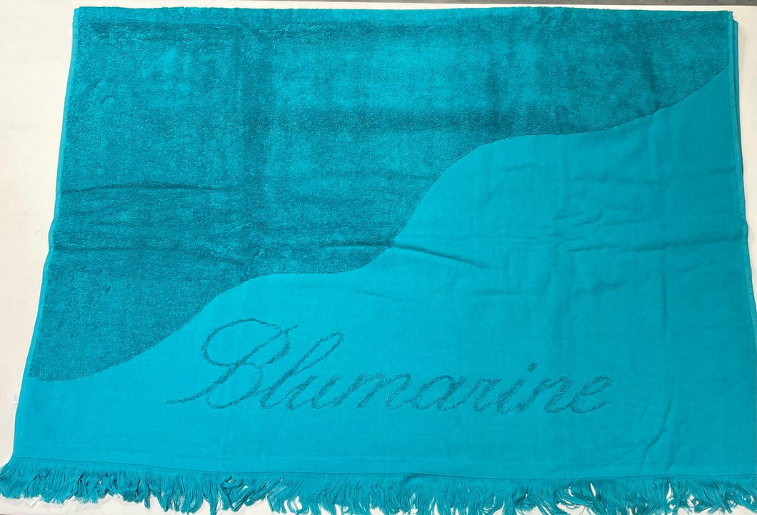 Telo mare Blumarine