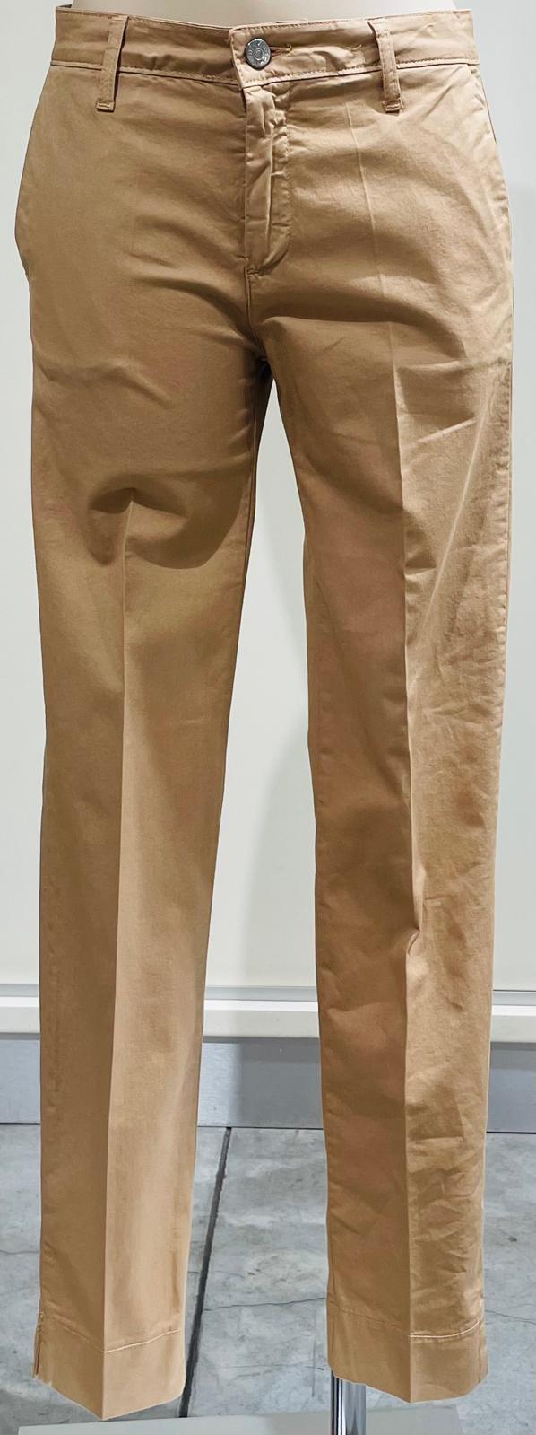 Pantalone donna estivo Mimì Muà