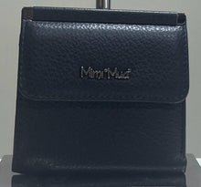 Carica l&#39;immagine nel visualizzatore di Gallery, Portafoglio piccolo donna Mimì Muà
