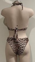 Load image into Gallery viewer, Bikini Liu Jo
