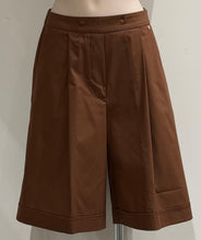 Carica l'immagine nel visualizzatore di Gallery, Bermuda donna estiva Gloria Bianchi
