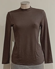 Carica l&#39;immagine nel visualizzatore di Gallery, Maglia donna invernale Janira
