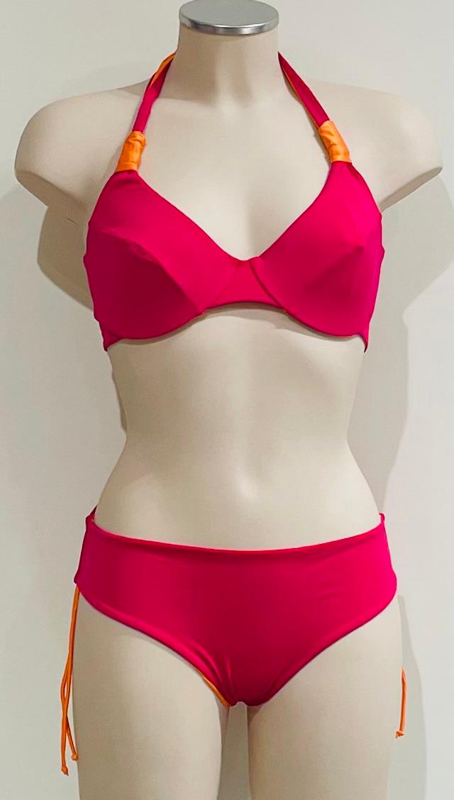 Bikini Verdissima