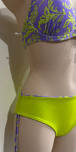 Load image into Gallery viewer, Costume donna Verdissima
