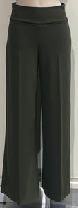 Pantalone invernale donna Mimì Muà