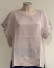 Load image into Gallery viewer, Casacca donna estiva Como dress
