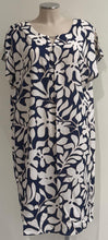 Load image into Gallery viewer, Abito estivo Como dress
