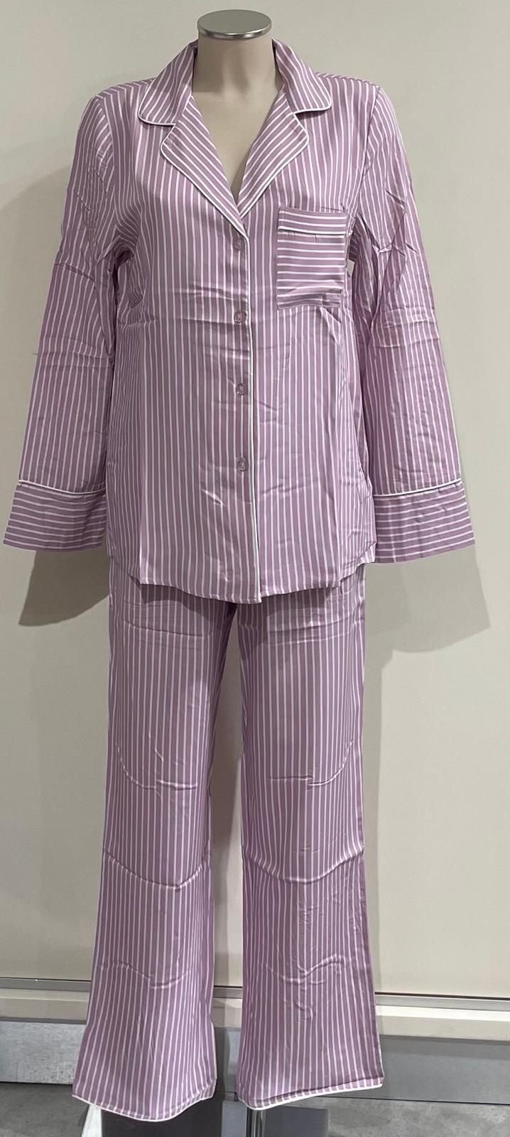 Pigiama donna Aruelle