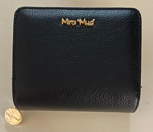 Portafoglio donna Mimì Muà