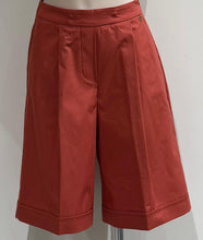 Carica l'immagine nel visualizzatore di Gallery, Bermuda donna estiva Gloria Bianchi
