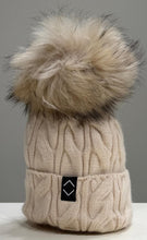 Load image into Gallery viewer, Cappello unisex 1912

