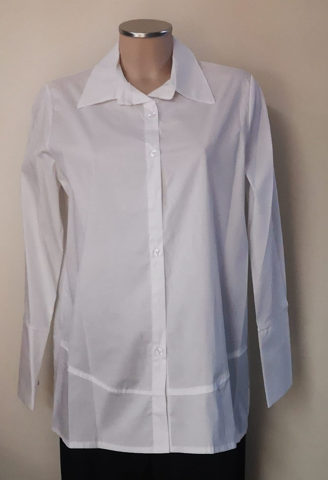 Camicia donna Mimì Muà