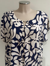 Load image into Gallery viewer, Abito estivo Como dress
