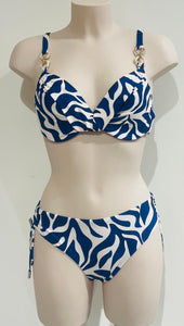 Costume donna David
