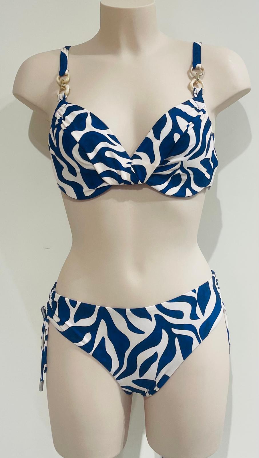 Costume donna David