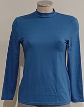 Carica l&#39;immagine nel visualizzatore di Gallery, Maglia donna invernale Janira
