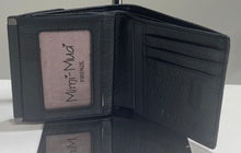 Carica l&#39;immagine nel visualizzatore di Gallery, Portafoglio piccolo donna Mimì Muà
