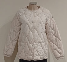 Carica l&#39;immagine nel visualizzatore di Gallery, Piumino donna Mimì Muà
