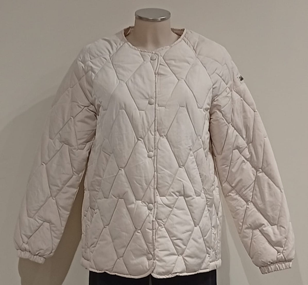 Piumino donna Mimì Muà