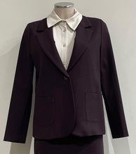 Carica l&#39;immagine nel visualizzatore di Gallery, Giacca invernale donna Gloria Bianchi
