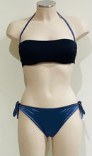 Carica l&#39;immagine nel visualizzatore di Gallery, Bikini Verdissima
